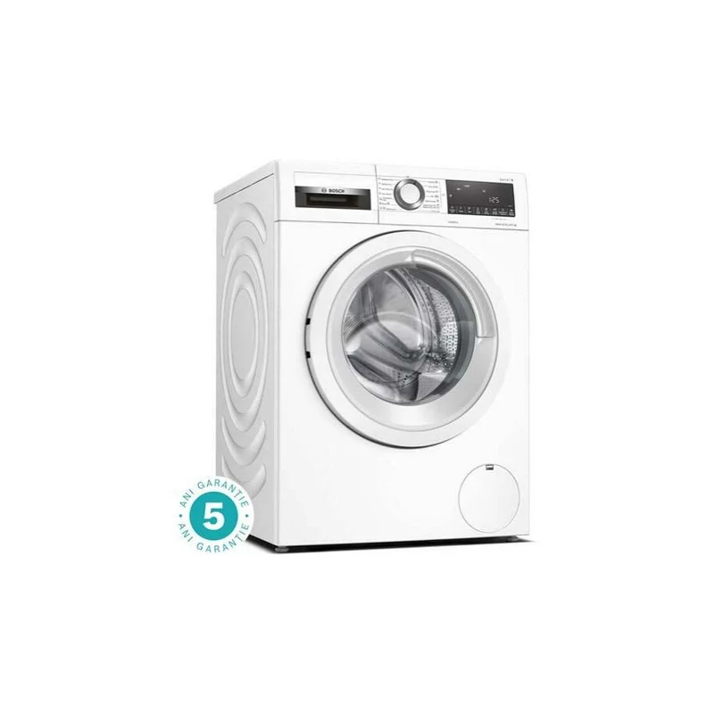 Bosch WNA144V0BY Mosó-szárítógép