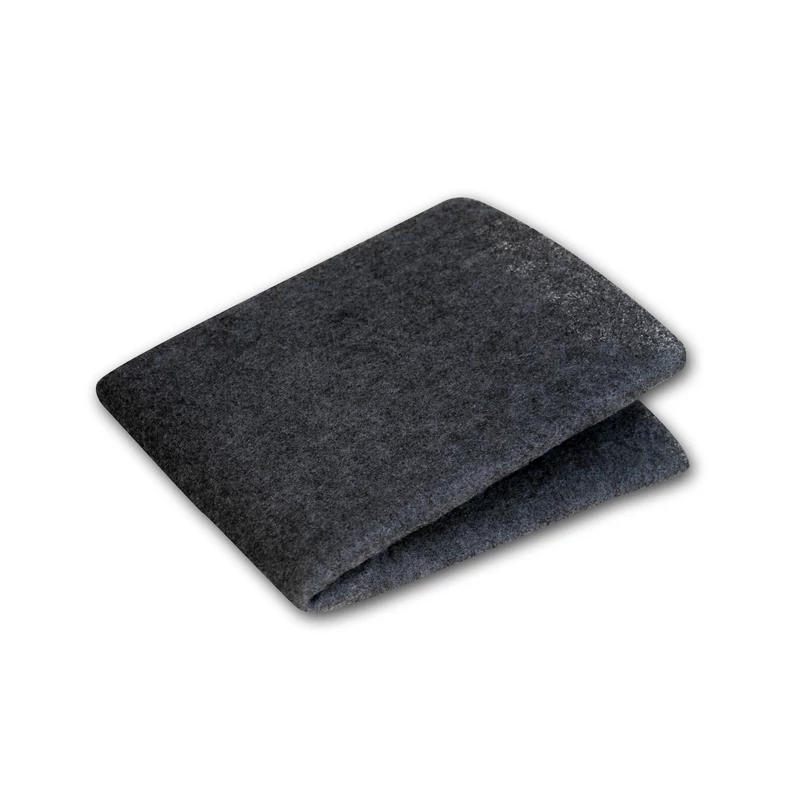 Aktívszén-szűrő (Optima) 57x47 cm