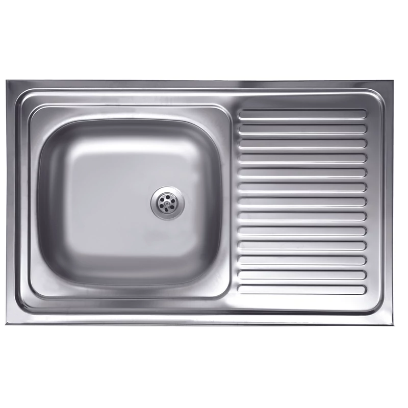 LIVINOX 116 teletetős 50-es sorozat