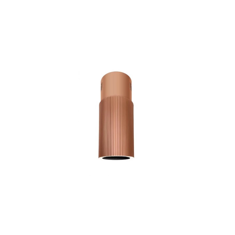 Ciarko Design Monogram W Rose Gold sziget páraelszívó