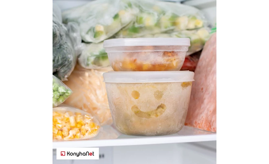 Fagyasztószekrény vagy fagyasztóláda? Modern technológiák és elhelyezési szempontok