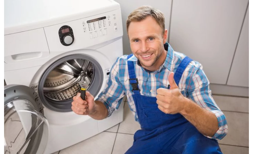 BusinessBox Vásárlói gondoskodás - Javítási asszisztencia