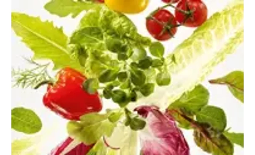 Miért a Liebherr? BioFresh 