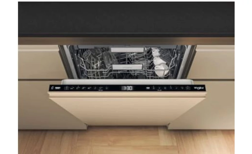 Mosogatógépek – hogyan válasszunk jól?