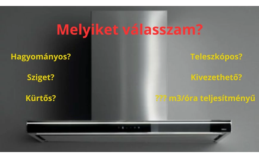 Páraelszívó Vásárlás: Hogyan Találd Meg Az Ideálisat?
