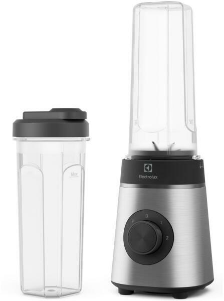 Electrolux E4SB1-4ST asztali turmixgép