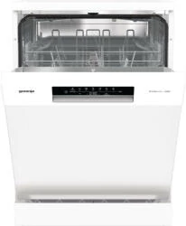 Gorenje GS642E90W szabadonálló mosogatógép, fehér