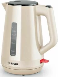 Bosch TWK1M127 Vízforraló - MyMoment - 2400 W - 1,7 l