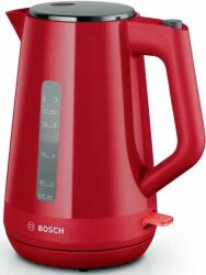 Bosch TWK1M124 Vízforraló - MyMoment - 2400 W - 1,7 l