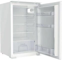 Gorenje RI409EP1 beépíthető hűtő (márciustól)