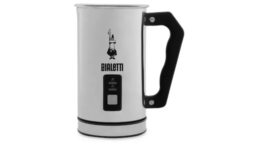 Bialetti Elektromos tejhabosító(0004430)