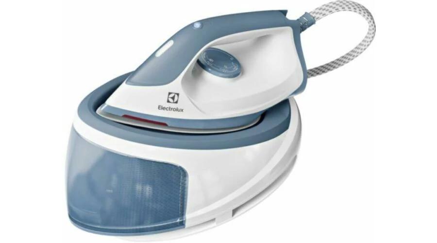 Electrolux E5ST1-2DB Care 500 gőzállomás