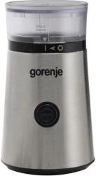 Gorenje SMK150E KÁVÉDARÁLÓ