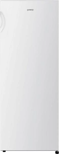 Gorenje F4142PW szabadonálló fagyasztószekrény, 144 cm