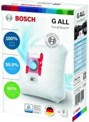 Bosch BBZ41FGALL porzsák