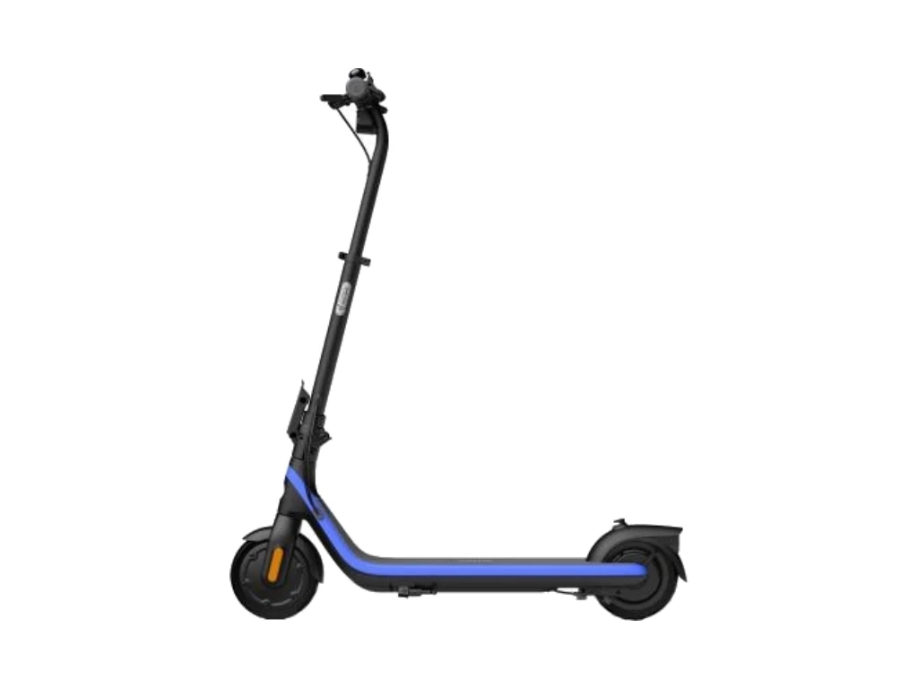 Ninebot eKickScooter C2 PRO E elektromos roller by Sageway