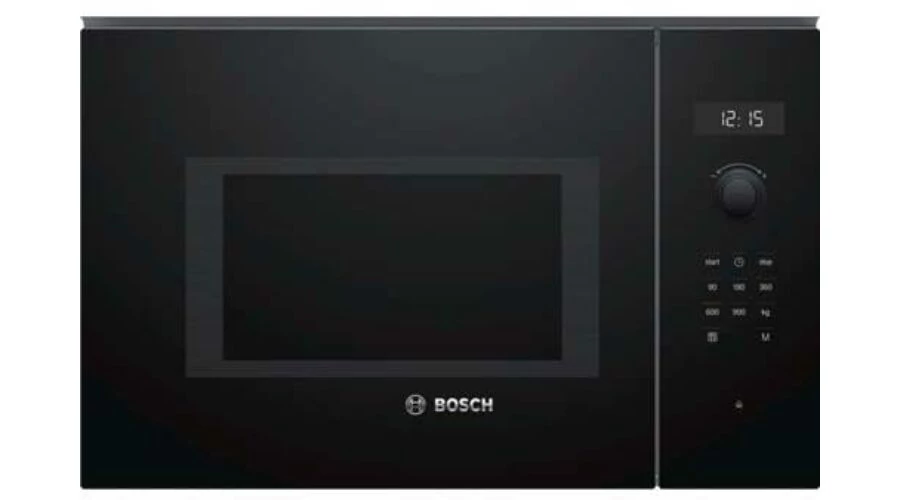 Bosch BFL554MB0 beépíthető mikró