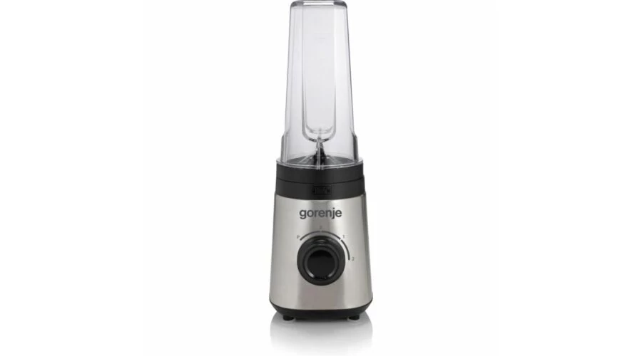 Gorenje BSM600E smoothie maker