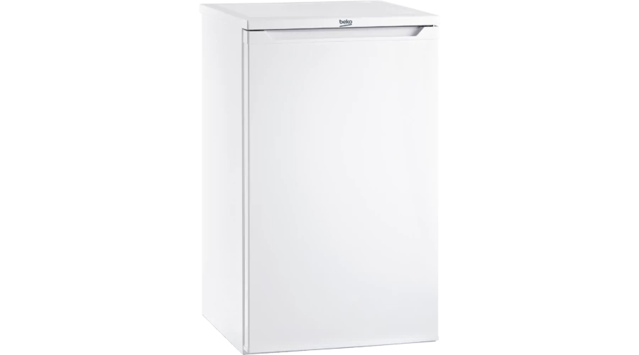 Beko FS166020 szabadonálló fagyasztószekrény