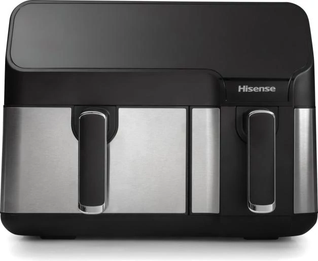 Hisense HAF2900D Air Fryer sütő