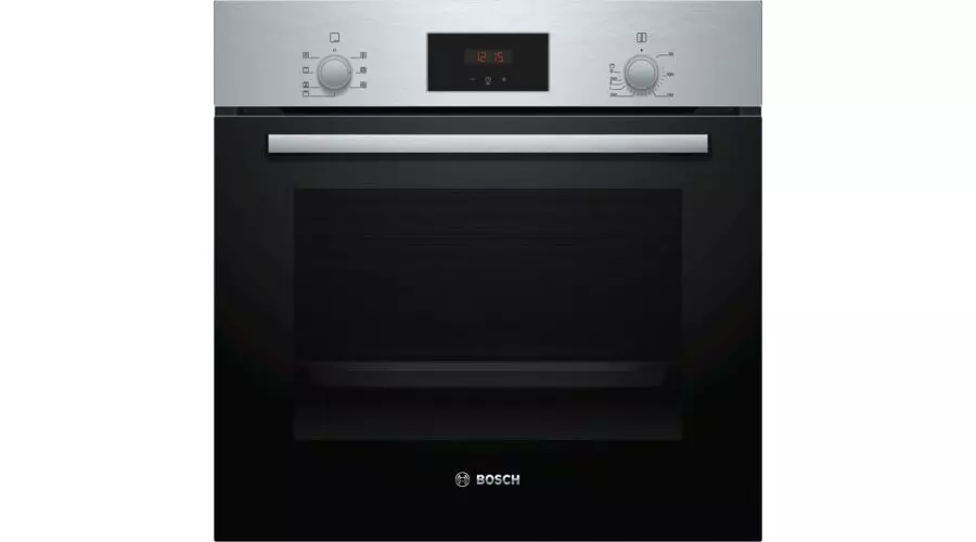 Bosch HBF133BR0 Beépíthető sütő