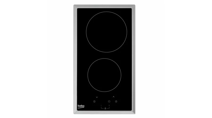 Beko HDMC-32400 TX beépíthető kerámia főzőlap