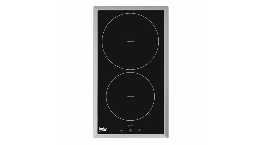 Beko HDMI-32400 DTX beépíthető indukciós főzőlap domino 30cm