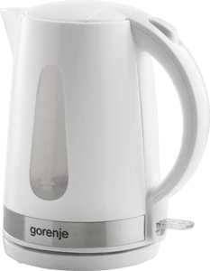 Gorenje K17WE VÍZFORRALÓ