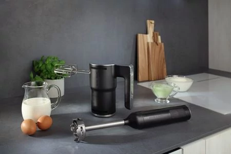 Gorenje M400ORAB KÉZI MIXER - ORA - ITO design