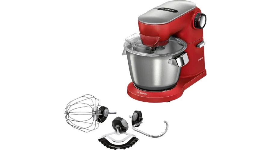 Bosch MUM9A66R00 Konyhai robotgép