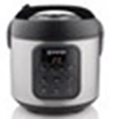 Gorenje MC2SBK multicooker, 2 l űrtartalom, 5 program