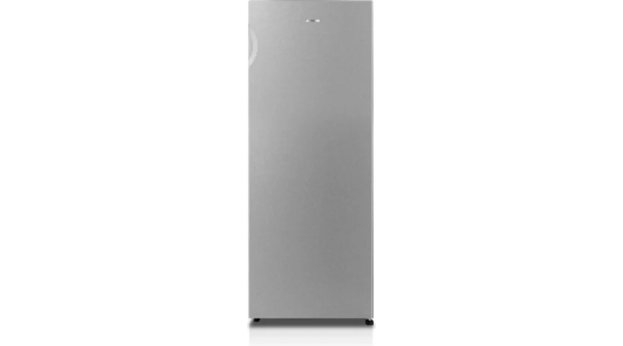 Gorenje R4142PS szabadonálló hűtőszekrény, 143 cm, ezüst szín