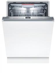Bosch SBH4HVX31E Beépíthető mosogatógép