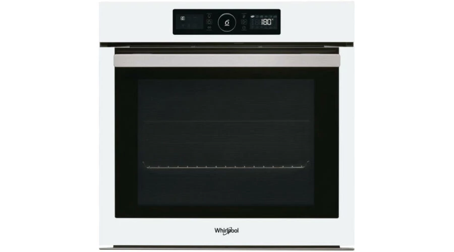 Whirlpool AKZ9 6230WH Beépíthető sütő