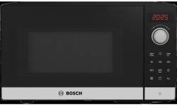 Bosch FEL023MS2 Szabadonálló mikrohullámú sütő