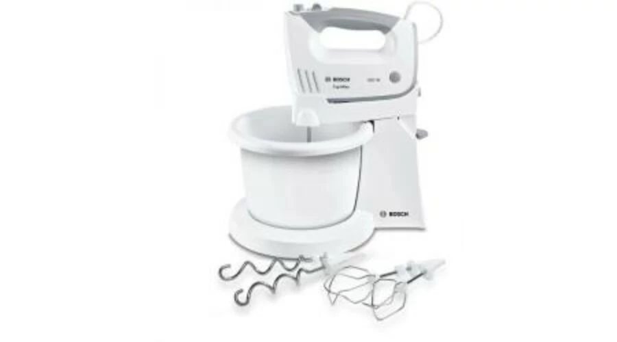 Bosch MFQ36460 tálas mixer ErgoMixx, 450 W