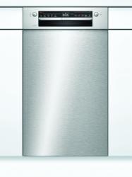 Bosch SPU2XMS01E Aláépíthető mosogatógép
