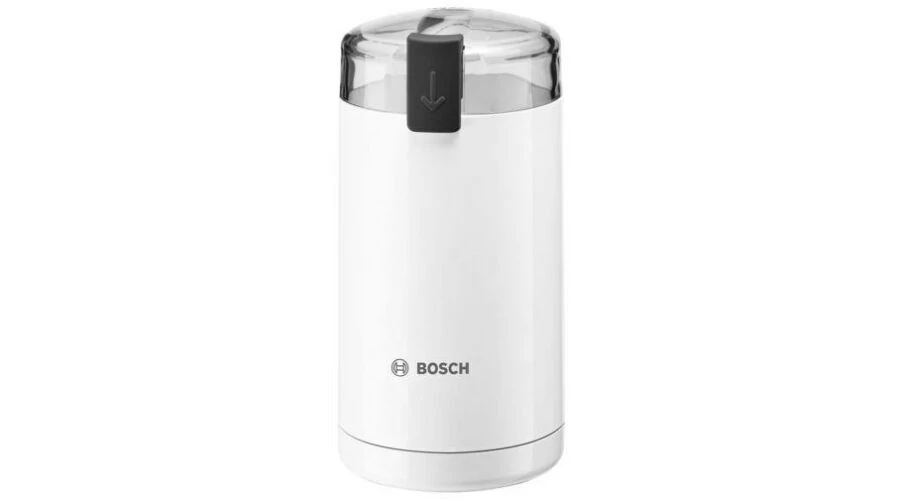 Bosch TSM6A011W kávédaráló