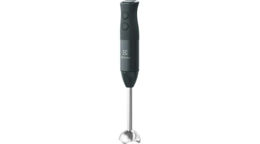 Electrolux E3HB1-4GG Create 3 botmixer