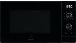 Electrolux EMZ725MMK Mikrohullámú sütő, grill funkció