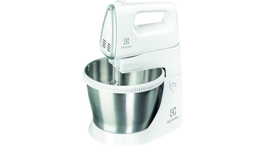 Electrolux ESM3300 fémtálas mixer