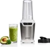 Gorenje BN700XG nutri blender, 700w, inox