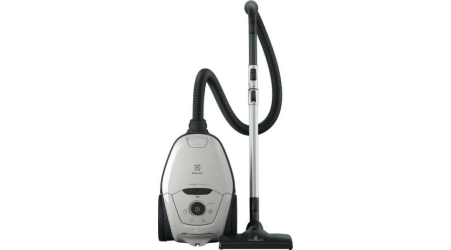 Electrolux PD82-4MG Pure D8.2 szuper csendes porzsákos porszívó