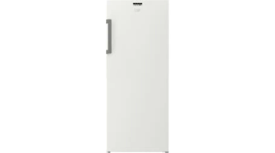 Beko RFSA240M43WN fagyasztószekrény  215l