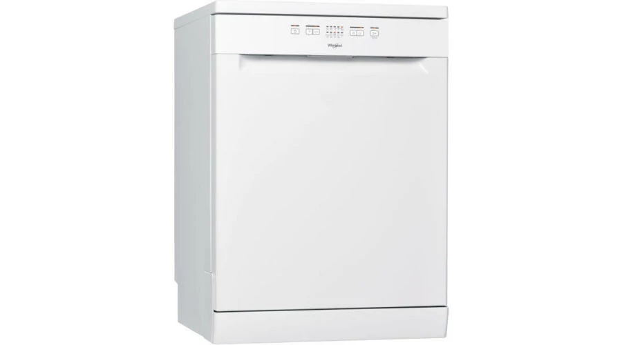 Whirlpool WFE 2B19 szabadonálló 60cm mosogatógép