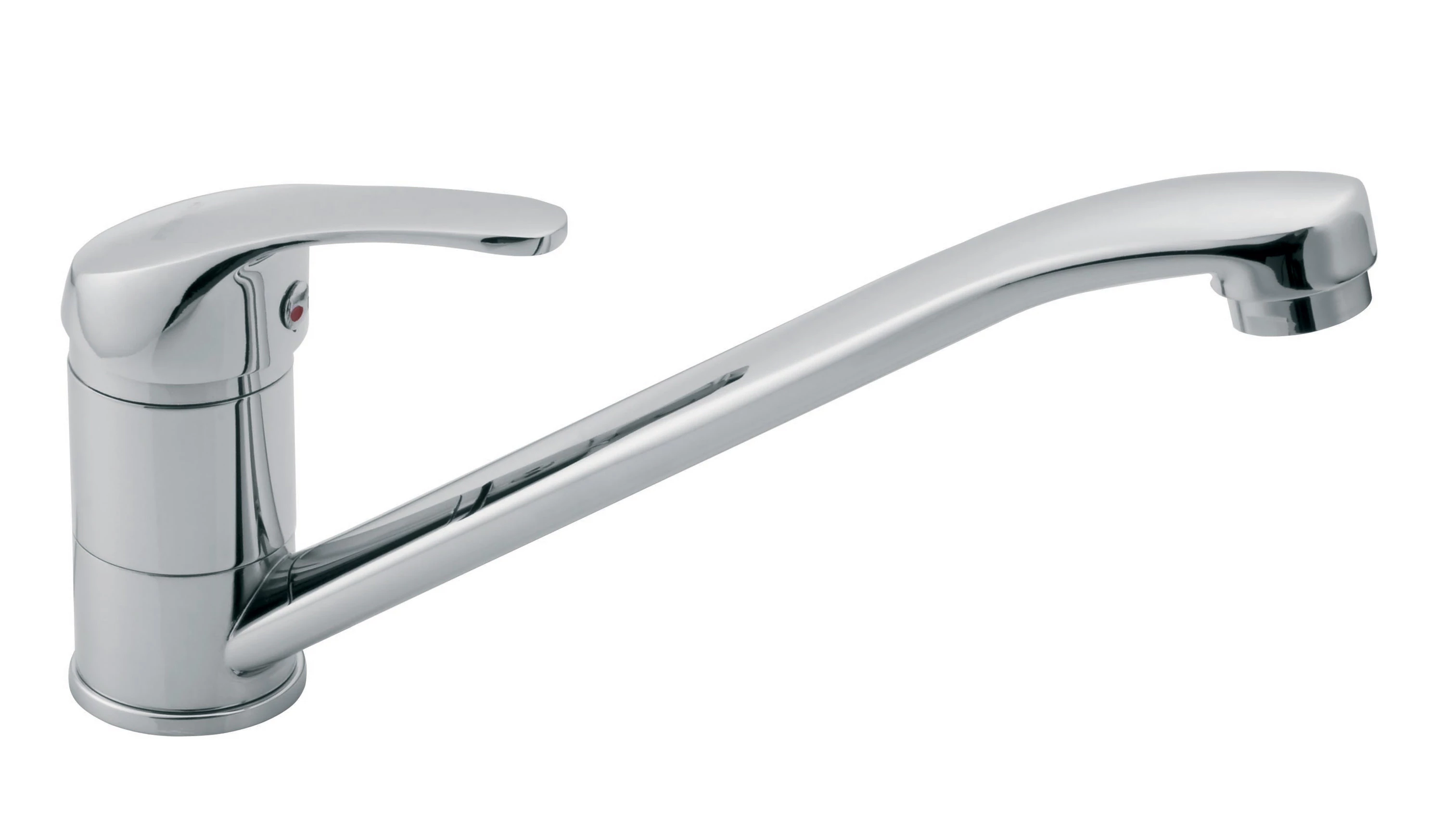 ARTO álló csaptelep króm