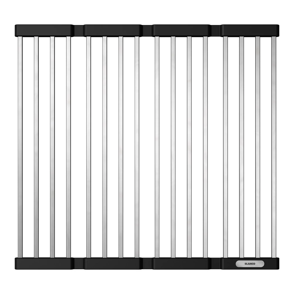 BLANCO Harmonika rács 460x425