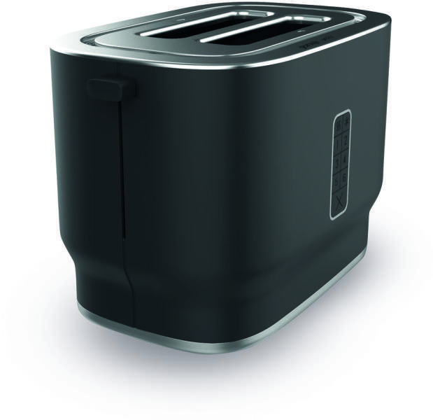 Gorenje T800ORAB KENYÉRPIRÍTÓ - ORA-ITO design